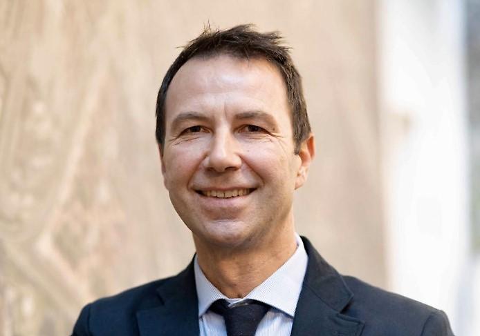 Stefano Corgnati &egrave; il nuovo rettore del Politecnico di Torino - Torino  Cronaca - Notizie da Torino e Piemonte