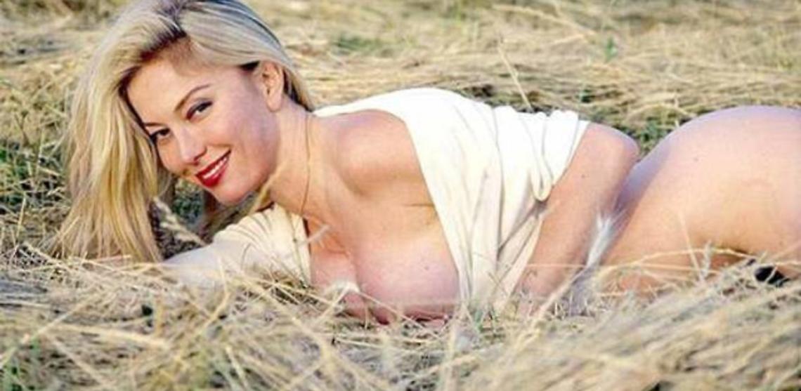 Bellissina