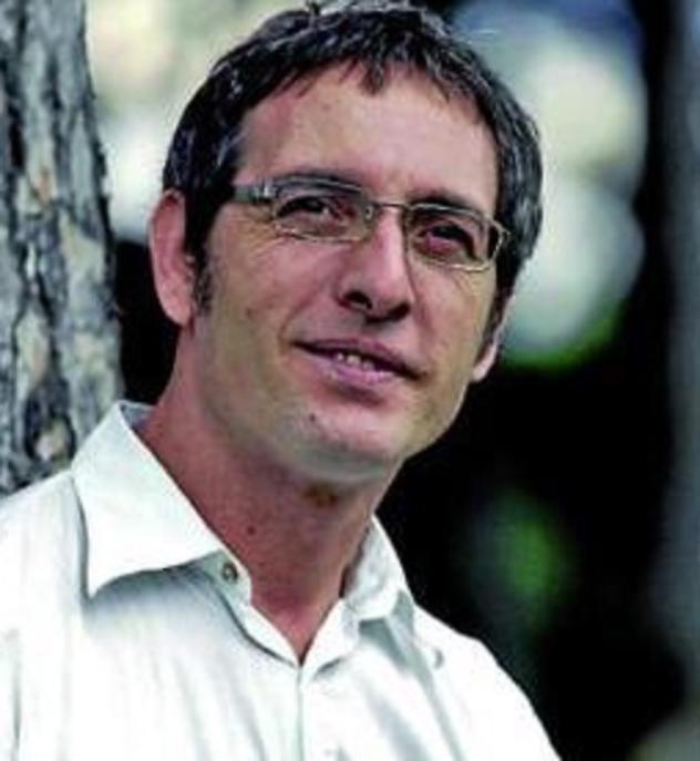 Il marito