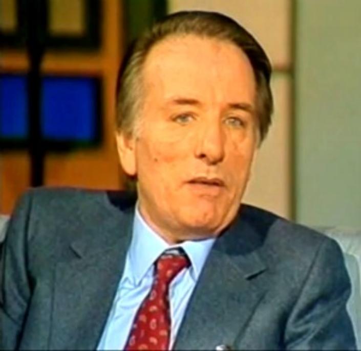 Corrado Guerzoni