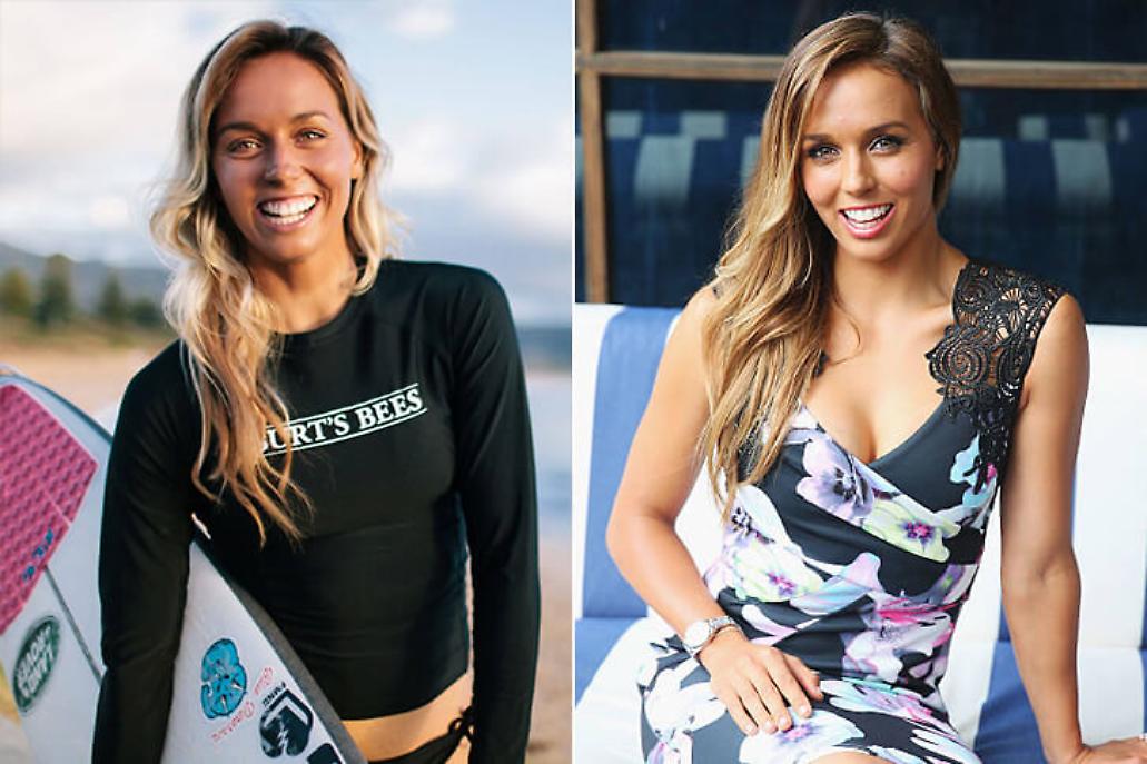 Sally-Fitzgibbons