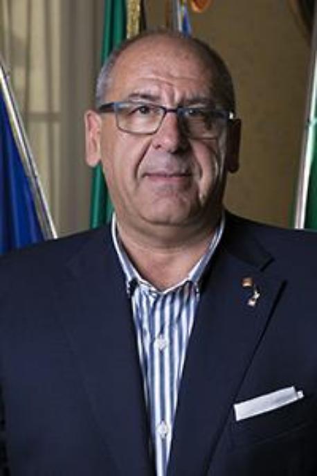 Sesto
