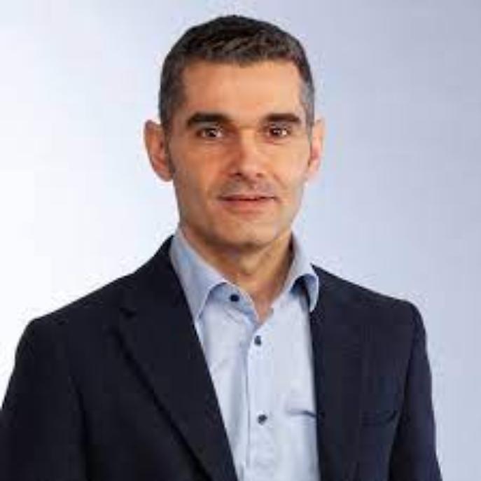 Ottavo