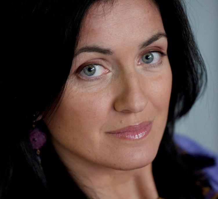 Paola Ambrogio