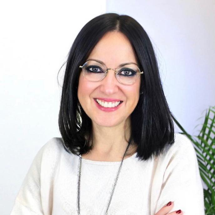 Alessandra Biletta