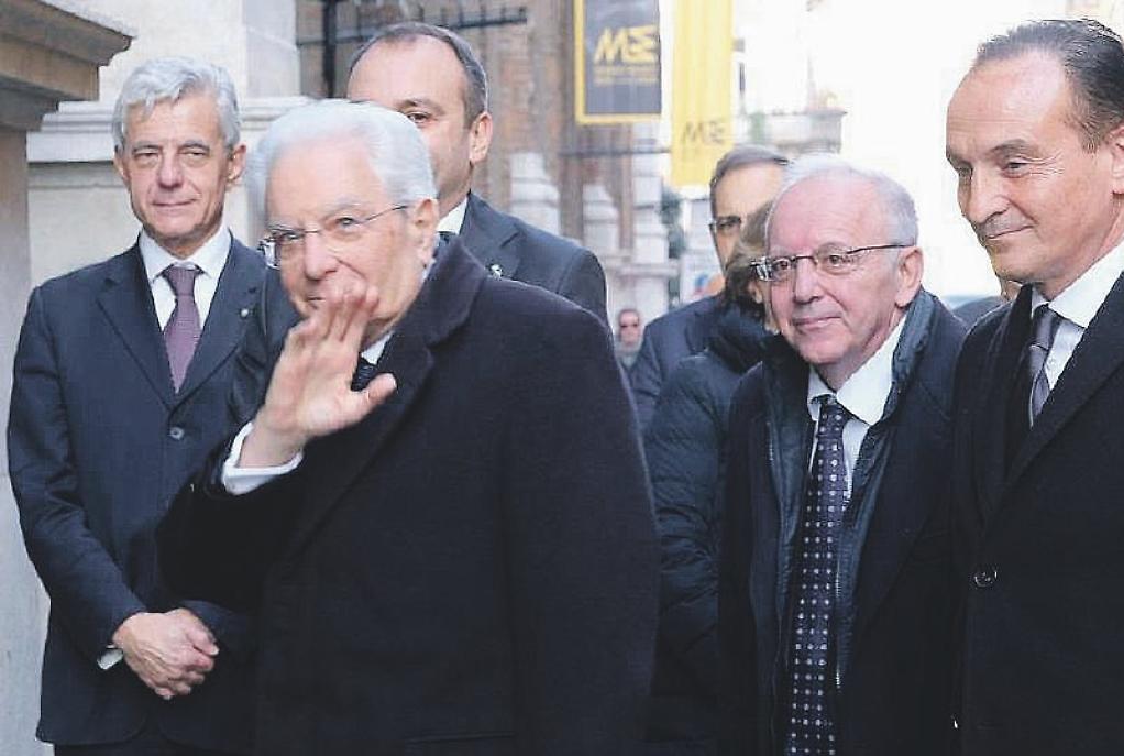 200 anni del Museo Egizio
