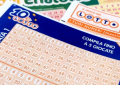 Estrazioni Lotto e SuperEnalotto del 25 aprile: nessun concorso nella giornata della Festa della Liberazione