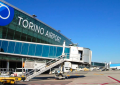 L’aeroporto di Torino Caselle vola verso il record assoluto. E adesso c’è anche il terzo aereo Ryanair