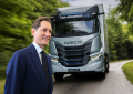 Con Iveco lo stesso copione di sempre: "L'ennesima svendita senza promesse"