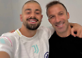 Retroscena mercato Juve: zero acquisti dall'Italia, la rottura di Comolli con il passato. Ecco perché...