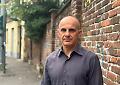 «Il quartiere dove non si vive più. E adesso io vi spiego il perchè»
