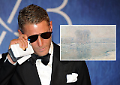 Lapo Elkann (di nuovo) nei guai? La Procura vuole il "suo" Monet da 15 milioni