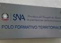 Carriera nella Pubblica Amministrazione: la SNA lancia il bando 2026