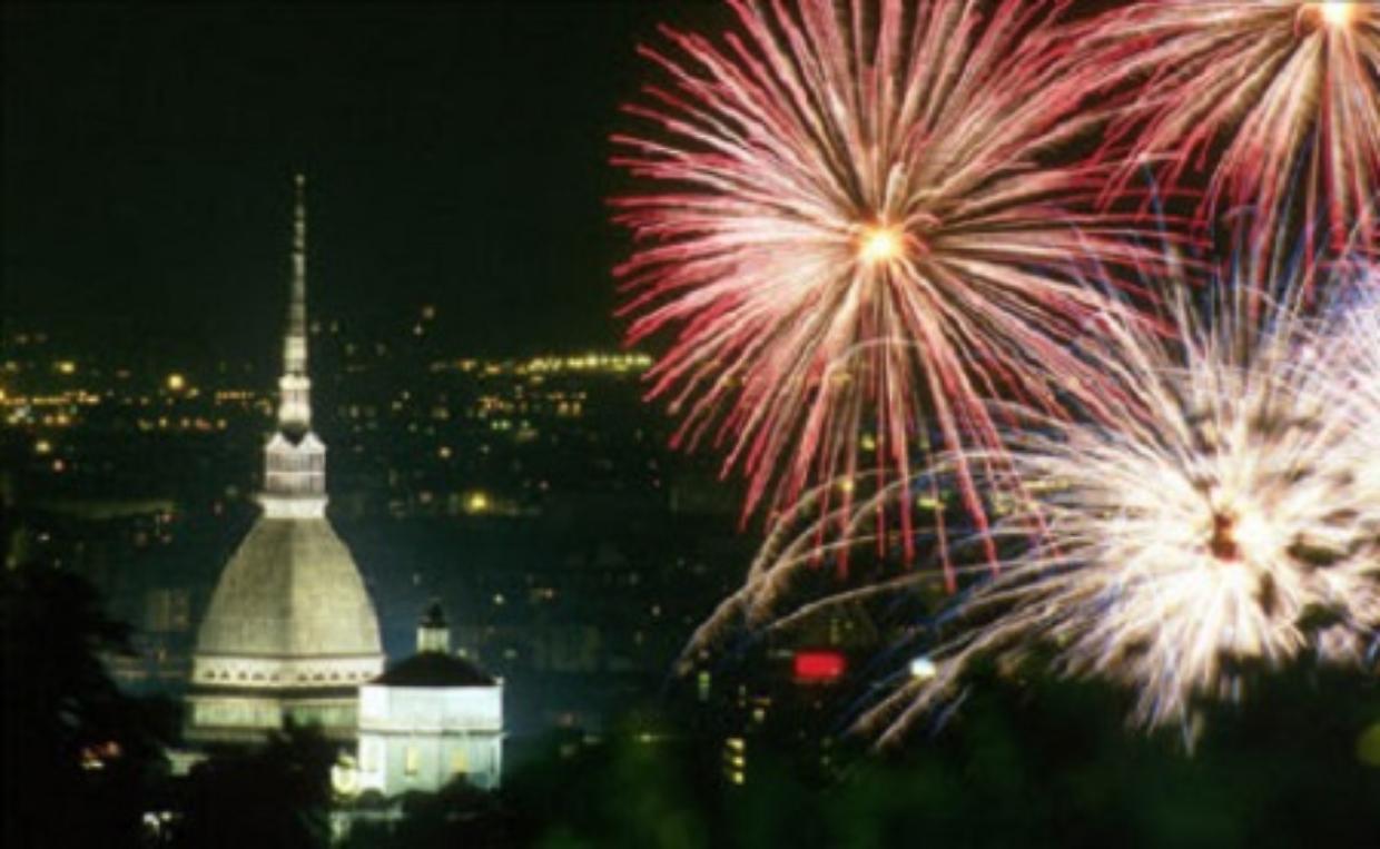 Concerto di Capodanno a Torino, nuova tranche di biglietti in vendita. Ecco come acquistarli