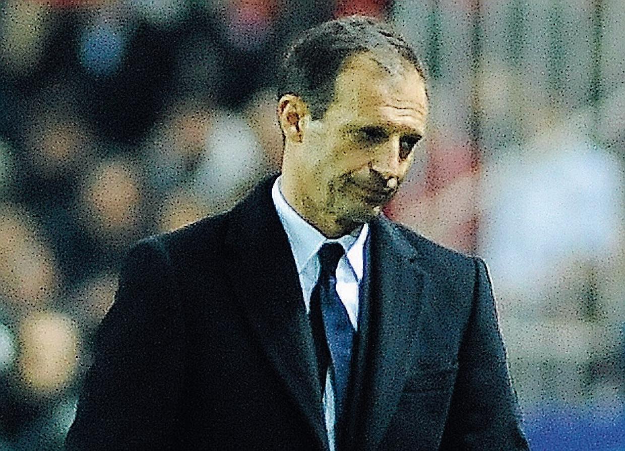 allegri4