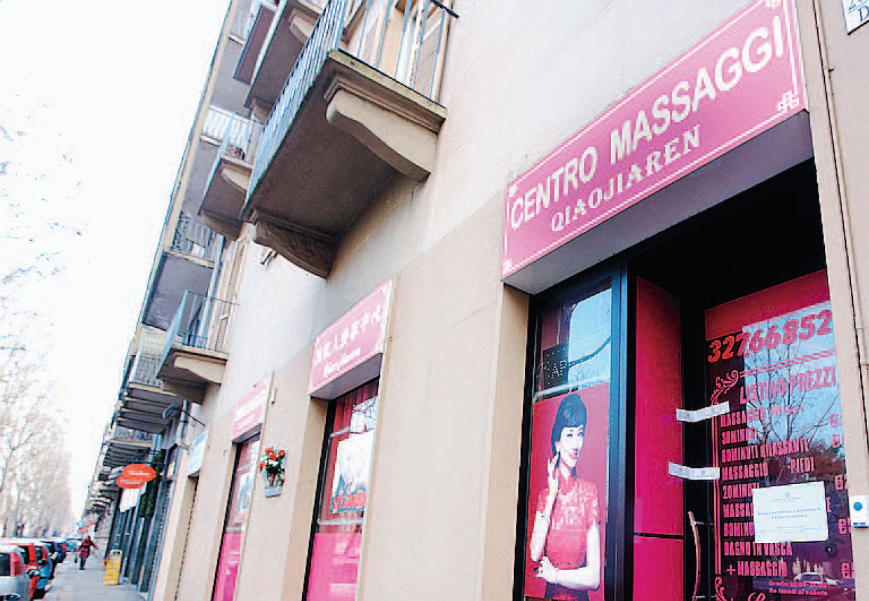 centrimassaggi_torino