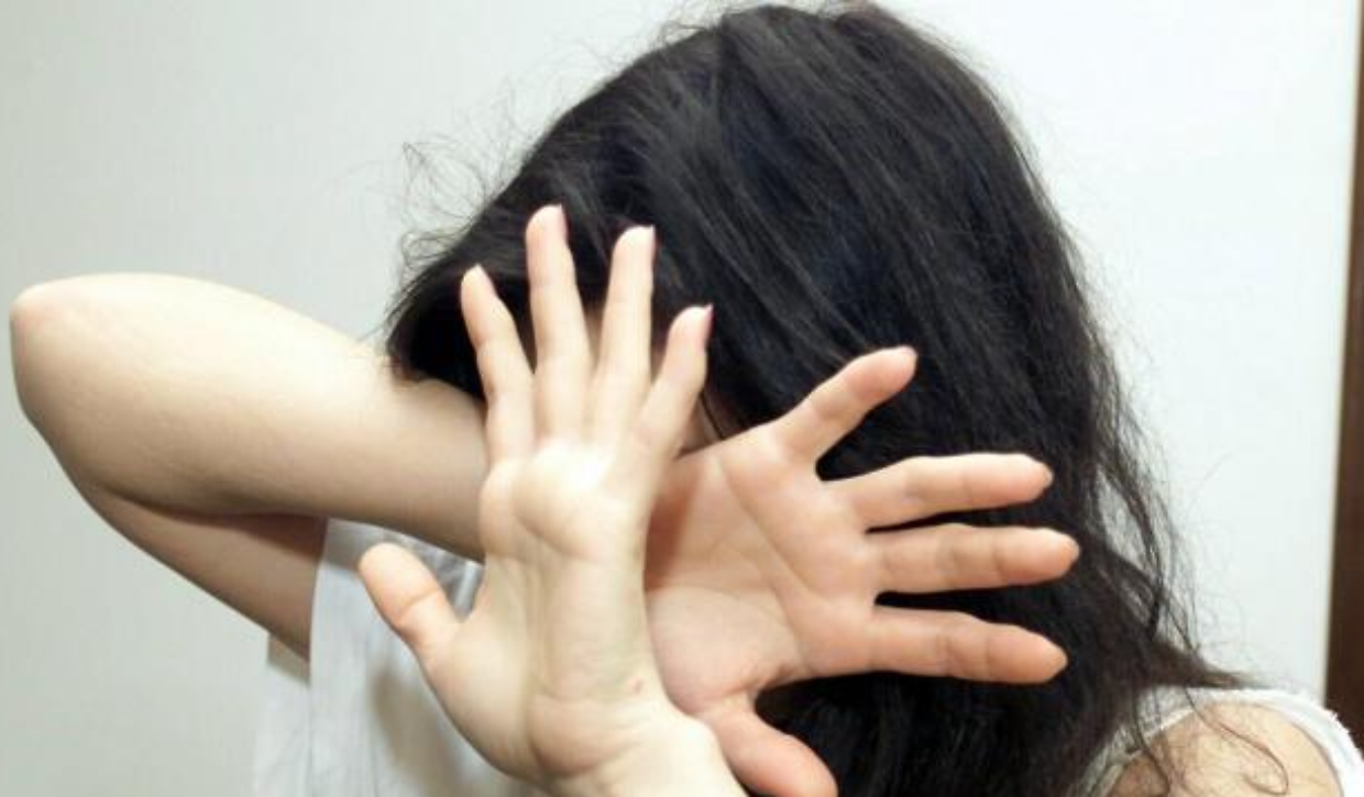 Catcalling e paura: se la realtà virtuale può insegnare l’empatia