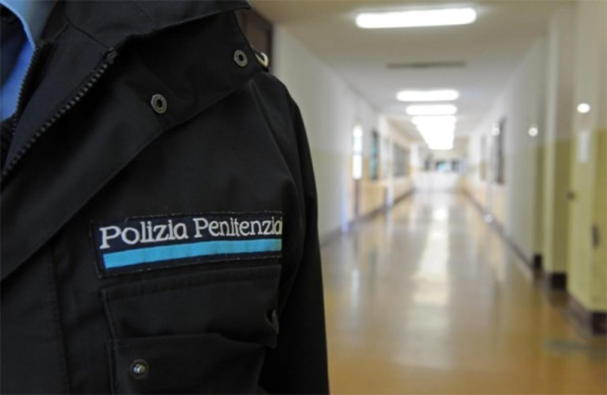 polizia_penitenziaria