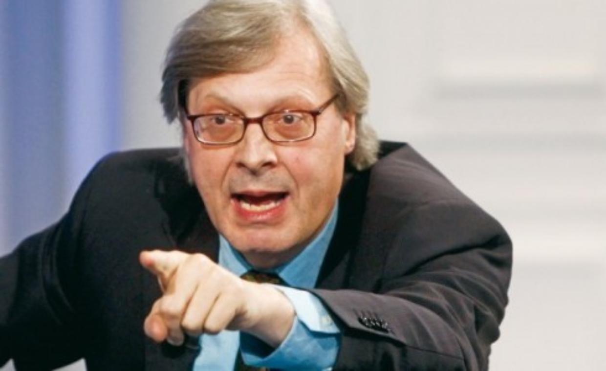 sgarbi-large1
