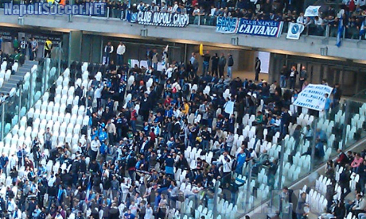 tifosi_napoli