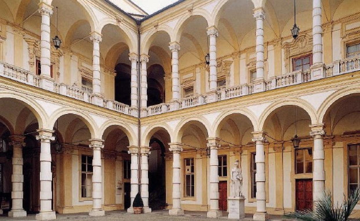 Il Consiglio di Stato ribalta la sentenza del TAR: l'Università deve restituire 39 milioni