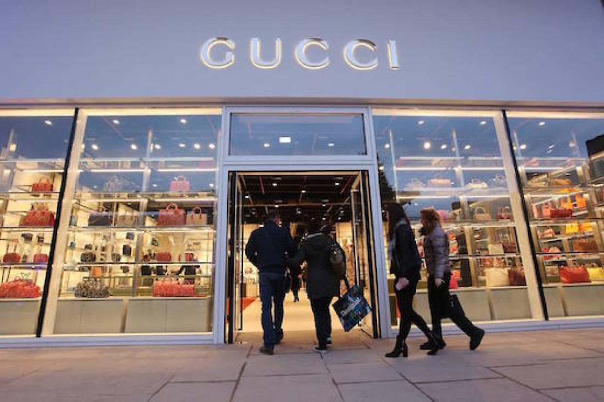 17475049_10212507402467172_1895619632_o