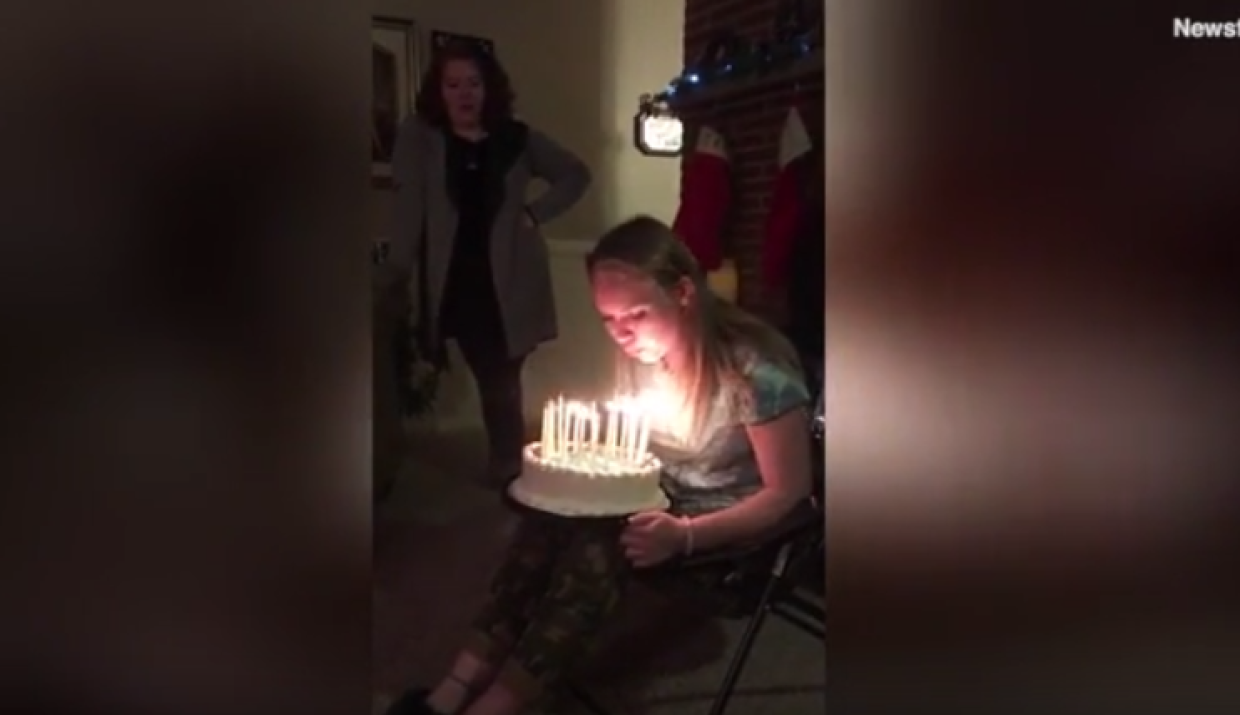 Schermata 2017-03-15 alle 09.08.59