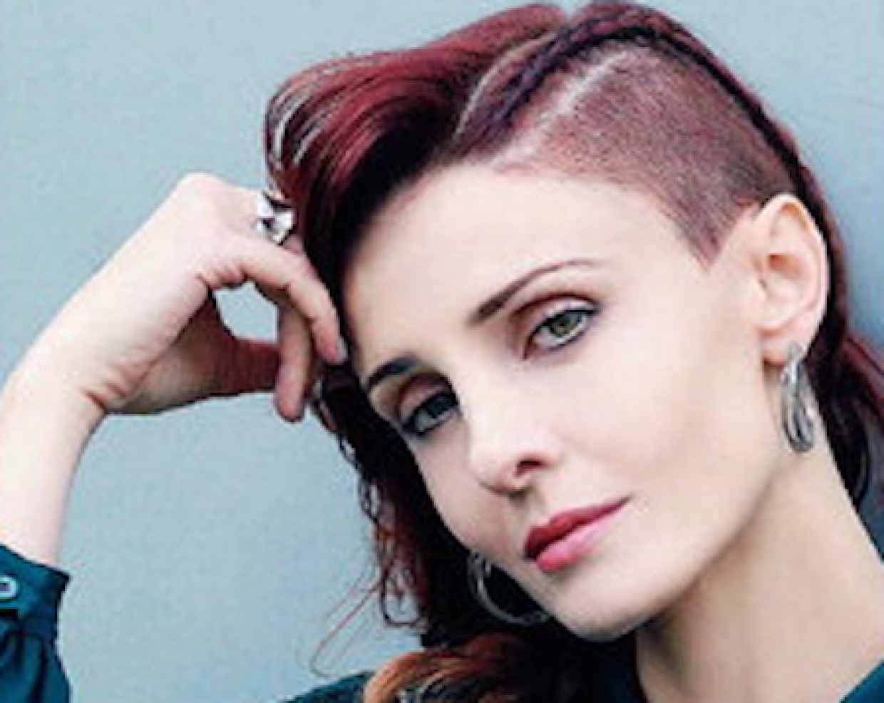 Schermata 2017-04-15 alle 09.51.57