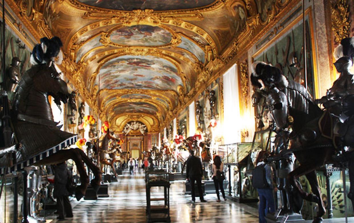 Musei gratis a Torino domenica 7 dicembre: dove andare e come accedere