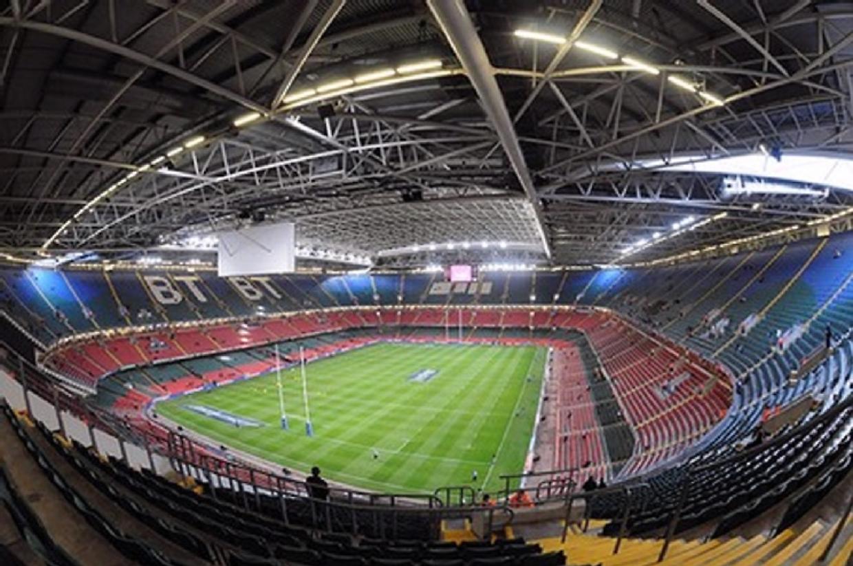 Cardiff-millennium-stadium-1600x1200-1600x1200
