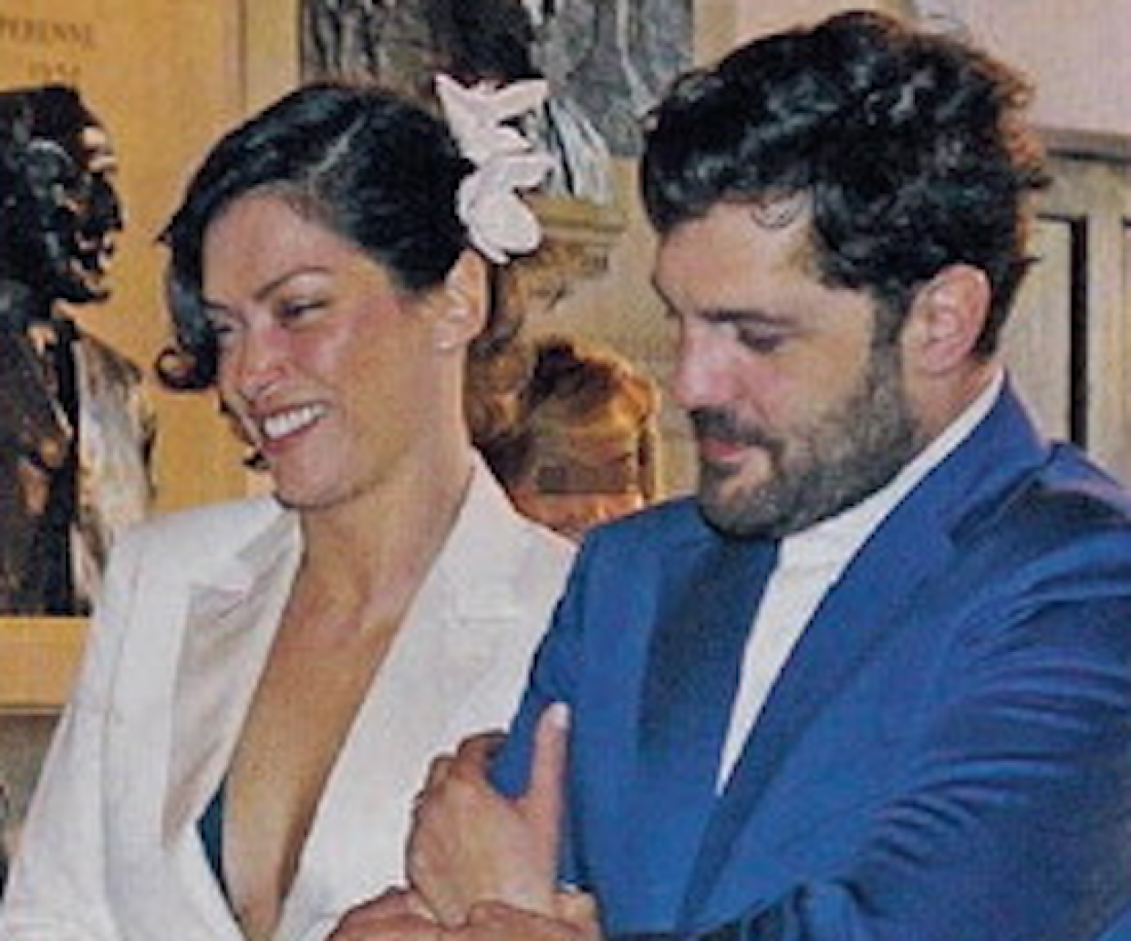 Schermata 2017-05-05 alle 08.41.32