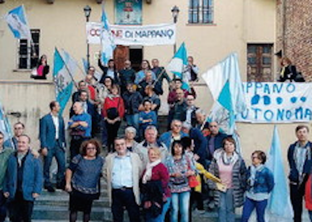Schermata 2017-05-09 alle 08.34.41