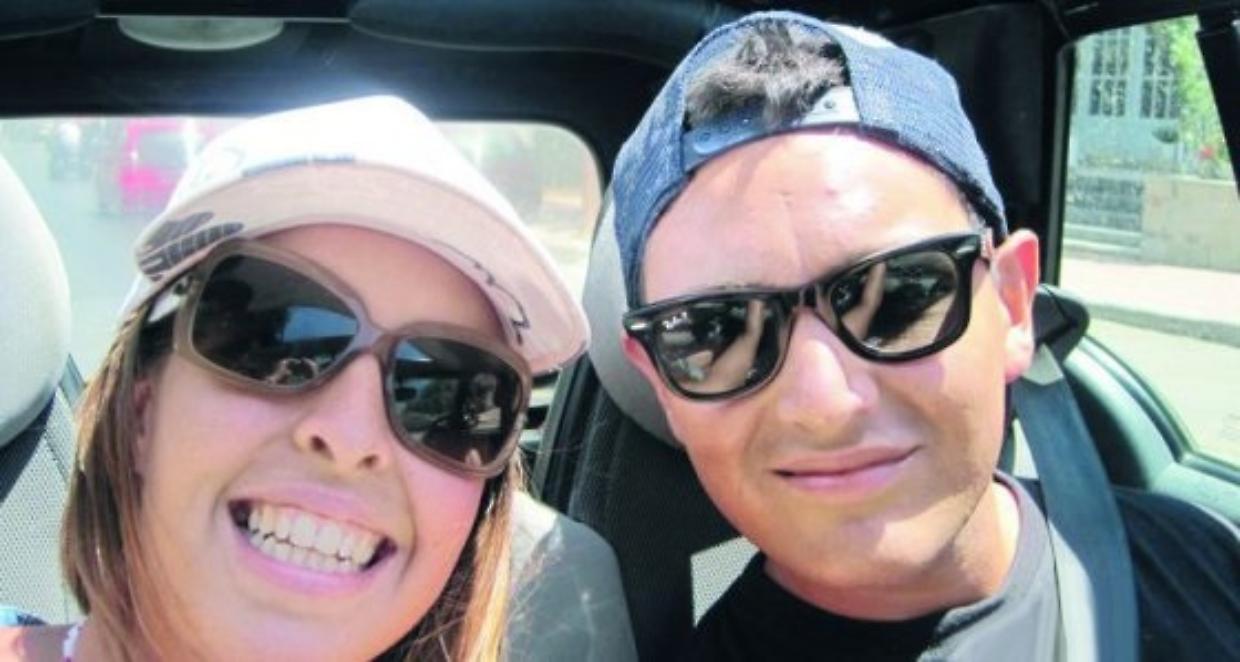 Biella, uccise la fidanzata: Fricano torna ai domiciliari per motivi di salute