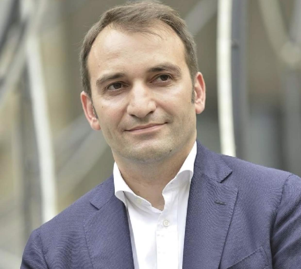 Educazione sentimentale? Per il sindaco di Torino "non utile, indispensabile"