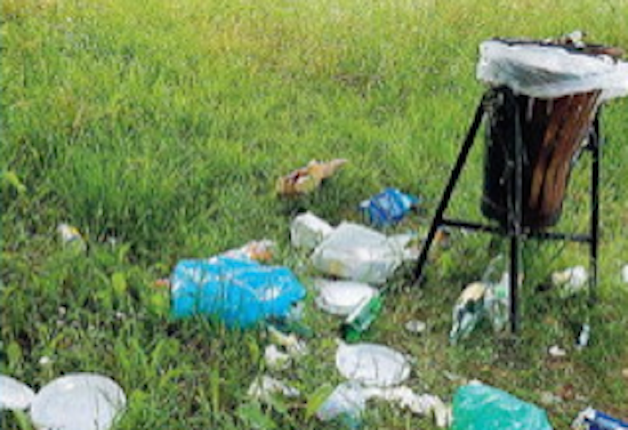 Schermata 2017-06-06 alle 08.05.20