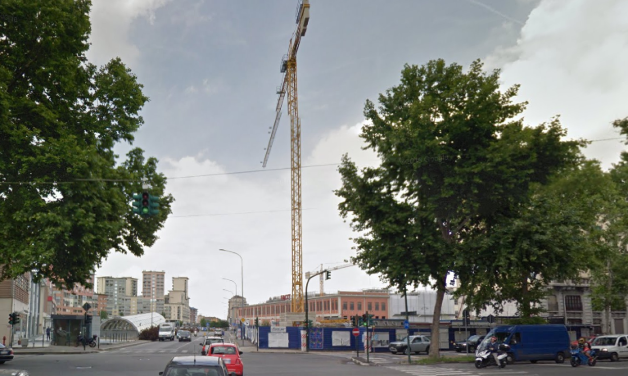 Schermata 2017-06-20 alle 19.59.34