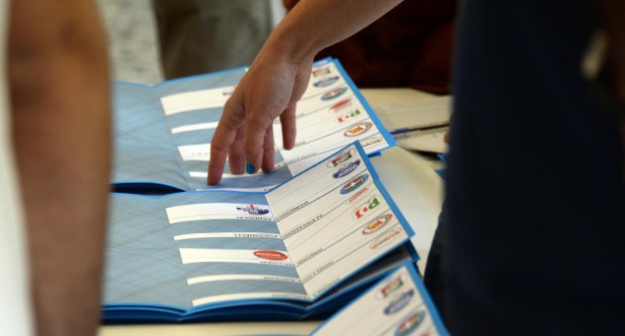 Elezioni a Ingria: il comune con più elettori che residenti si prepara al voto