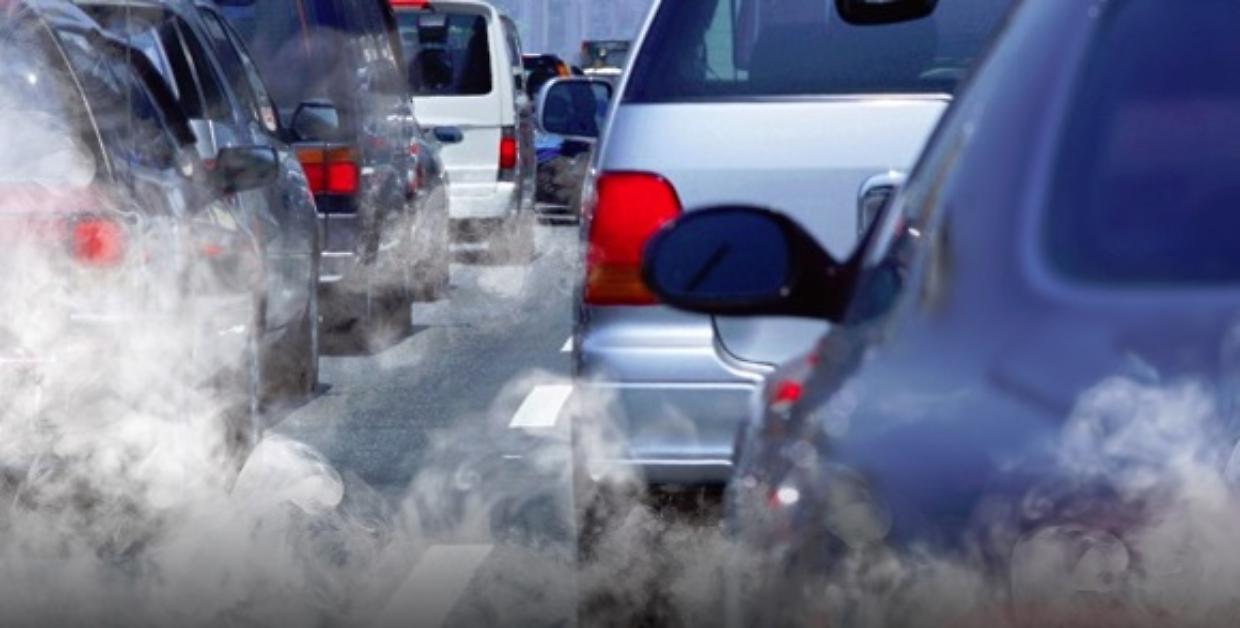 smog auto
