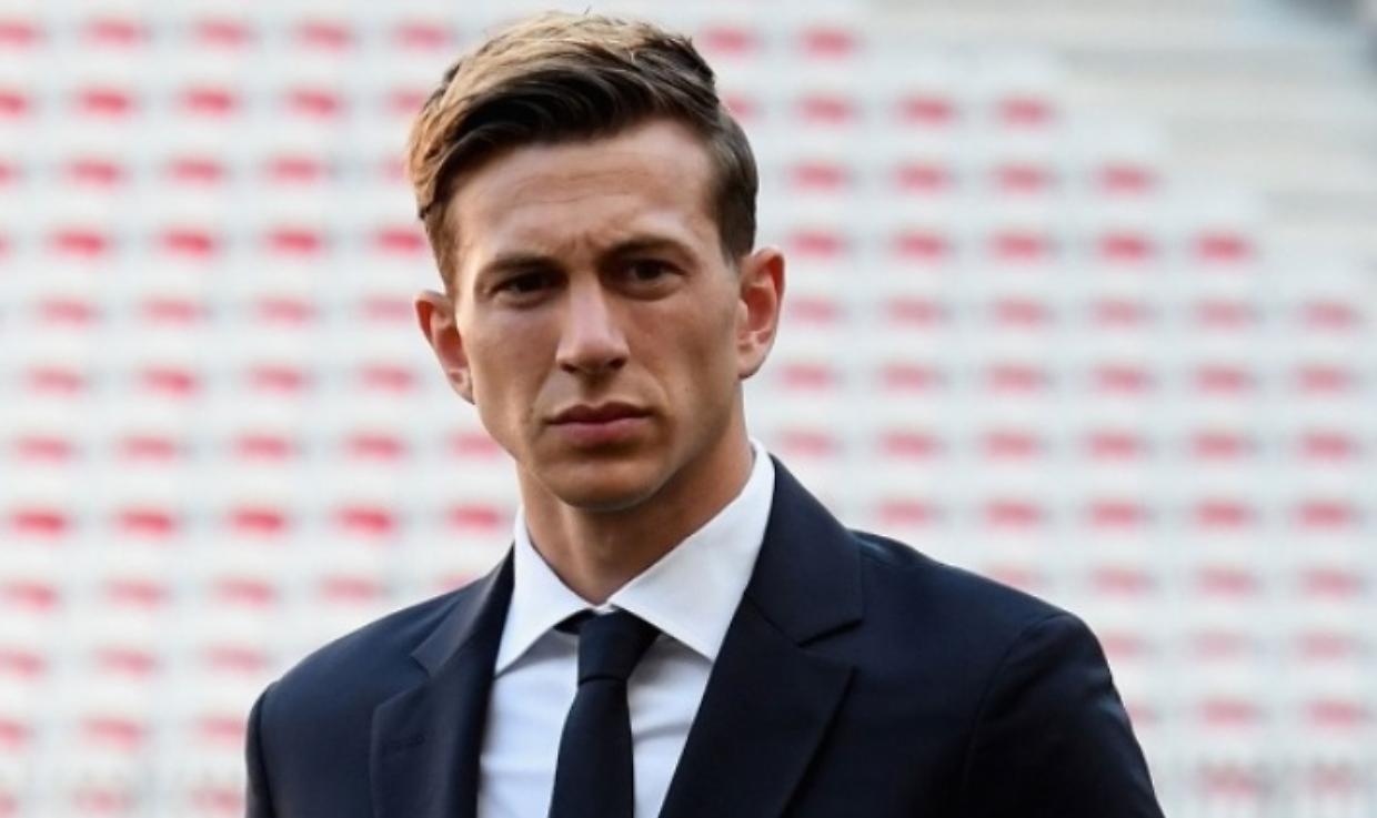 Bernardeschi