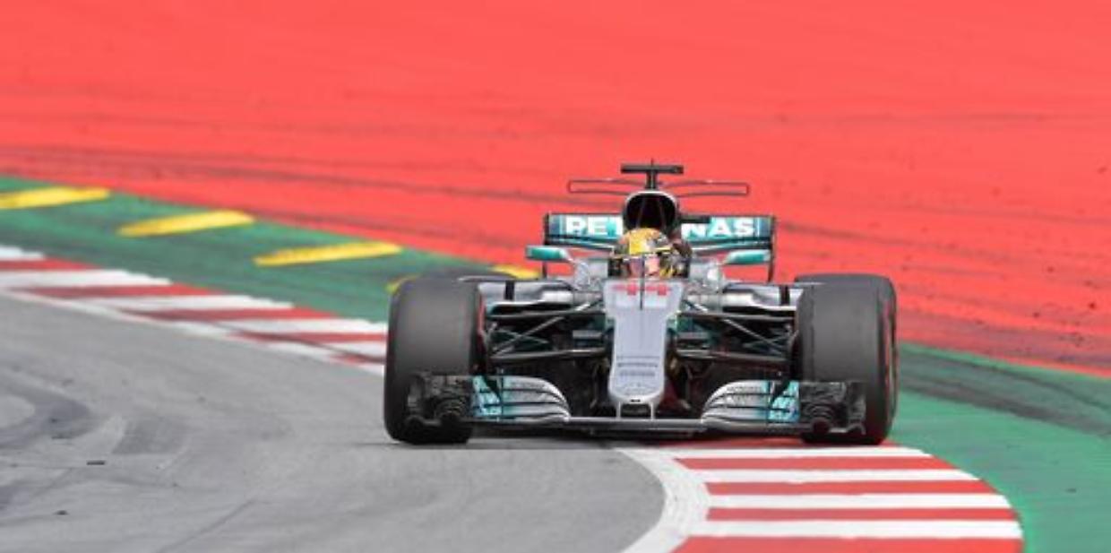 AUTO-PRIX-F1-AUT
