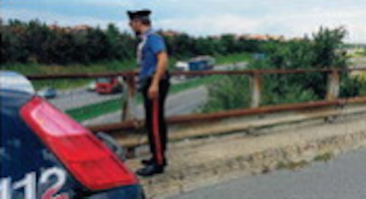 Schermata 2017-07-01 alle 08.36.41