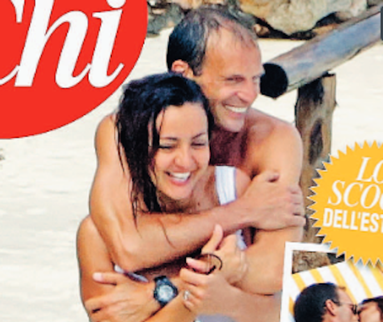 Schermata 2017-07-04 alle 20.12.23