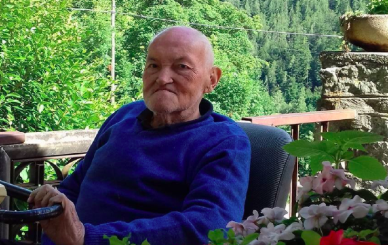 Torino, al via la quarta edizione del Premio &ldquo;Paolo Osiride Ferrero&rdquo;