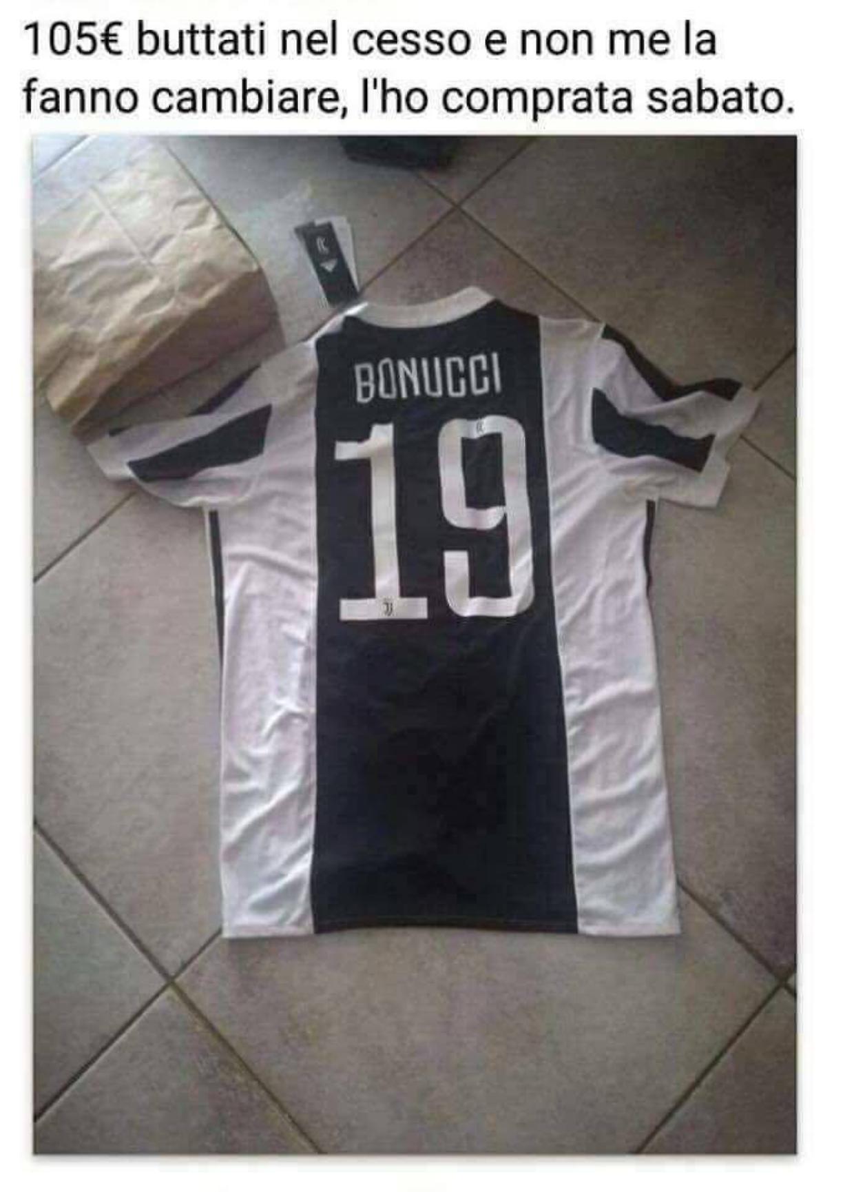 bonucci_nuovamaglia