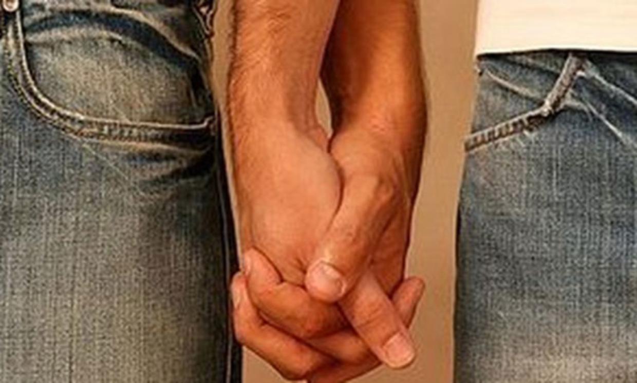 coppia-gay_gen
