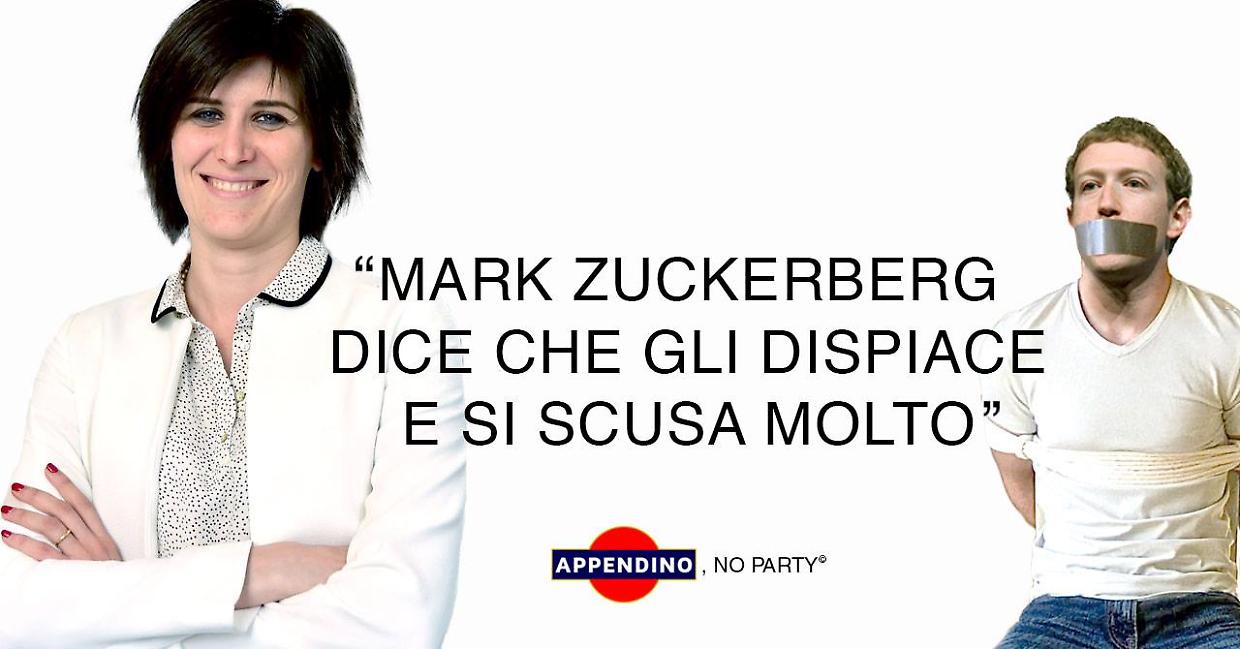 20626597_261882410980582_673435728636163552_o