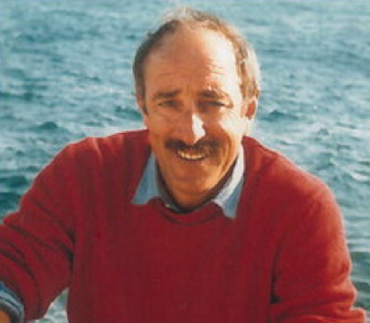 Schermata 2017-08-30 alle 08.48.43