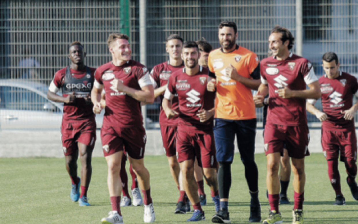 allenamento_torino