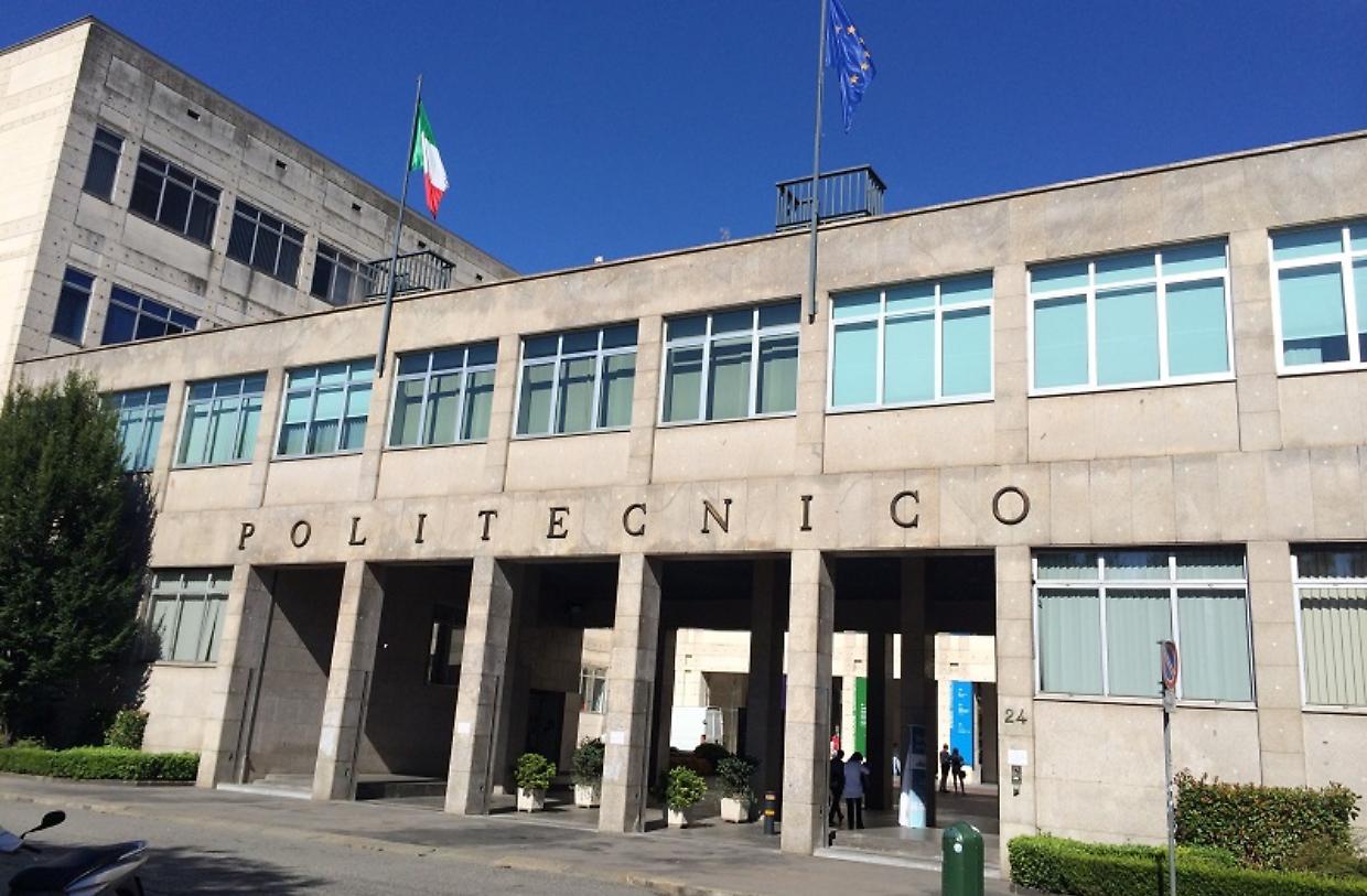 Nasce il Master per la rete elettrica del futuro: Terna e i Politecnici insieme per l'innovazione