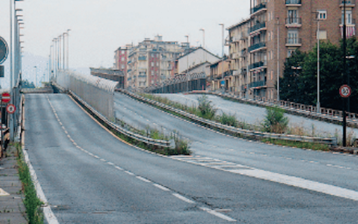 Schermata 2017-09-07 alle 23.18.17